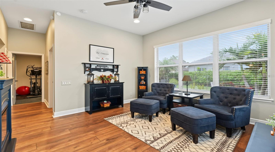 Tarpon Springs, Florida 34688, 4 Bedroom Bedrooms, ,4 Bathroombathrooms,Residential,For Sale,St Martin,0,Mfrtb8539973