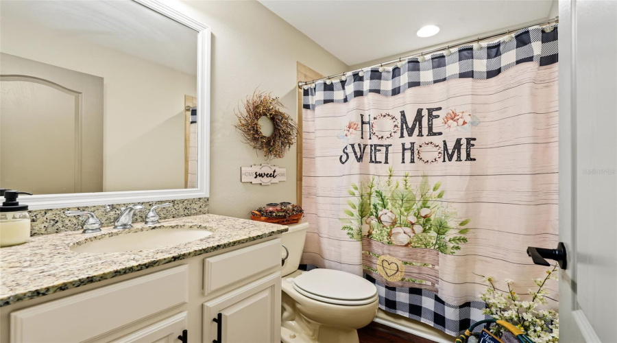 Tarpon Springs, Florida 34688, 4 Bedroom Bedrooms, ,4 Bathroombathrooms,Residential,For Sale,St Martin,0,Mfrtb8539973