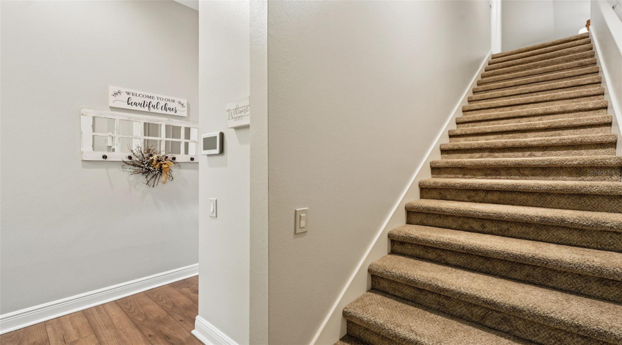 Tarpon Springs, Florida 34688, 4 Bedroom Bedrooms, ,4 Bathroombathrooms,Residential,For Sale,St Martin,0,Mfrtb8539973