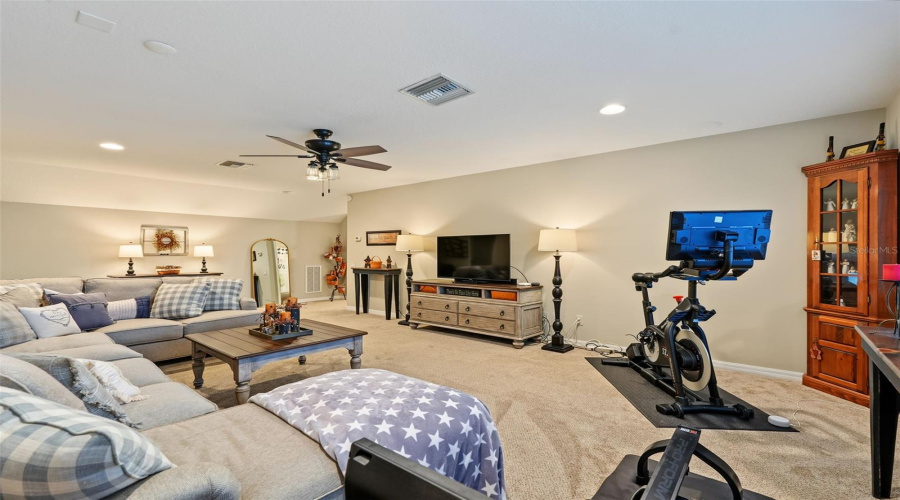 Tarpon Springs, Florida 34688, 4 Bedroom Bedrooms, ,4 Bathroombathrooms,Residential,For Sale,St Martin,0,Mfrtb8539973