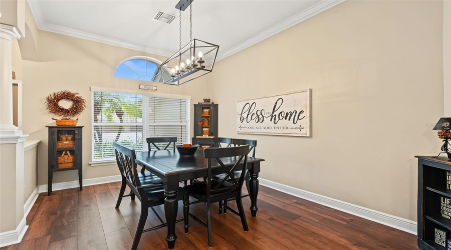 Tarpon Springs, Florida 34688, 4 Bedroom Bedrooms, ,4 Bathroombathrooms,Residential,For Sale,St Martin,0,Mfrtb8539973