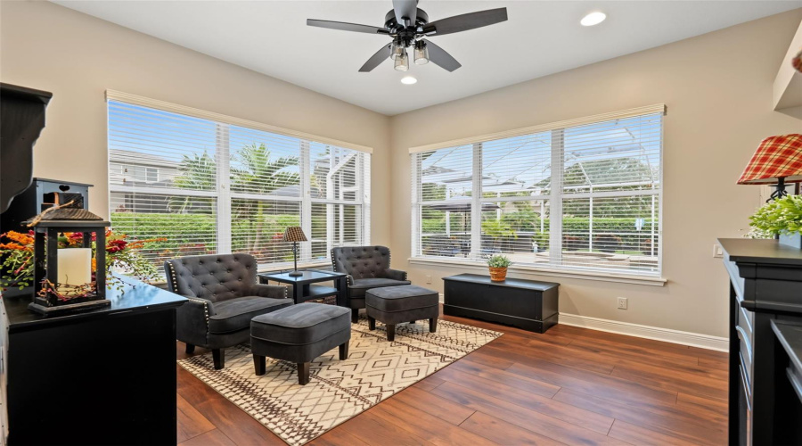 Tarpon Springs, Florida 34688, 4 Bedroom Bedrooms, ,4 Bathroombathrooms,Residential,For Sale,St Martin,0,Mfrtb8539973