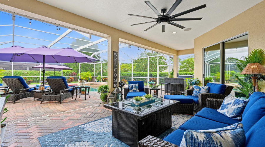 Tarpon Springs, Florida 34688, 4 Bedroom Bedrooms, ,4 Bathroombathrooms,Residential,For Sale,St Martin,0,Mfrtb8539973