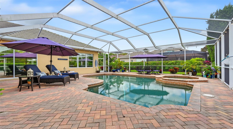 Tarpon Springs, Florida 34688, 4 Bedroom Bedrooms, ,4 Bathroombathrooms,Residential,For Sale,St Martin,0,Mfrtb8539973
