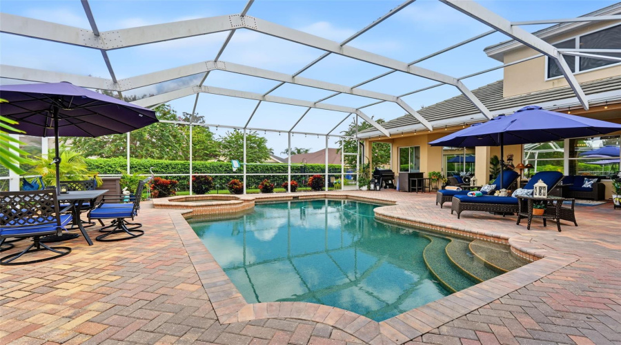 Tarpon Springs, Florida 34688, 4 Bedroom Bedrooms, ,4 Bathroombathrooms,Residential,For Sale,St Martin,0,Mfrtb8539973