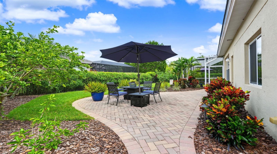 Tarpon Springs, Florida 34688, 4 Bedroom Bedrooms, ,4 Bathroombathrooms,Residential,For Sale,St Martin,0,Mfrtb8539973