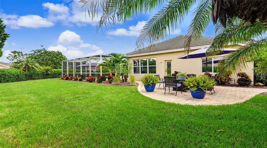 Tarpon Springs, Florida 34688, 4 Bedroom Bedrooms, ,4 Bathroombathrooms,Residential,For Sale,St Martin,0,Mfrtb8539973