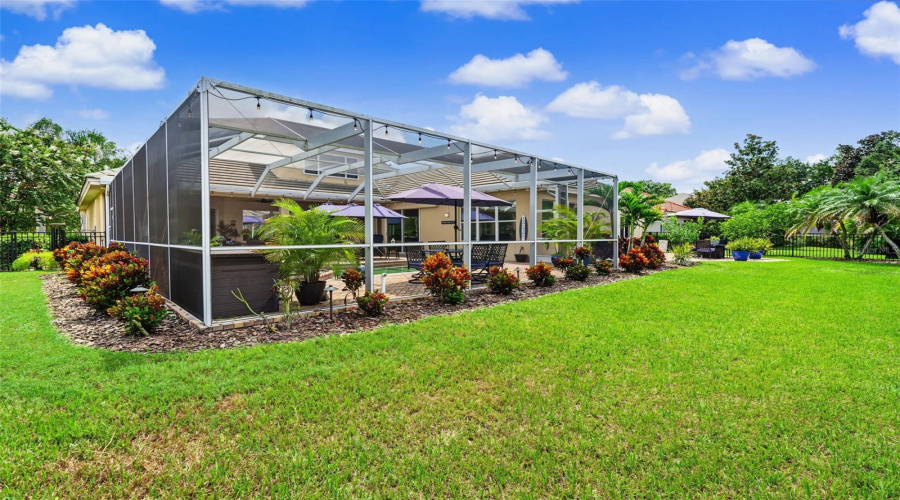 Tarpon Springs, Florida 34688, 4 Bedroom Bedrooms, ,4 Bathroombathrooms,Residential,For Sale,St Martin,0,Mfrtb8539973