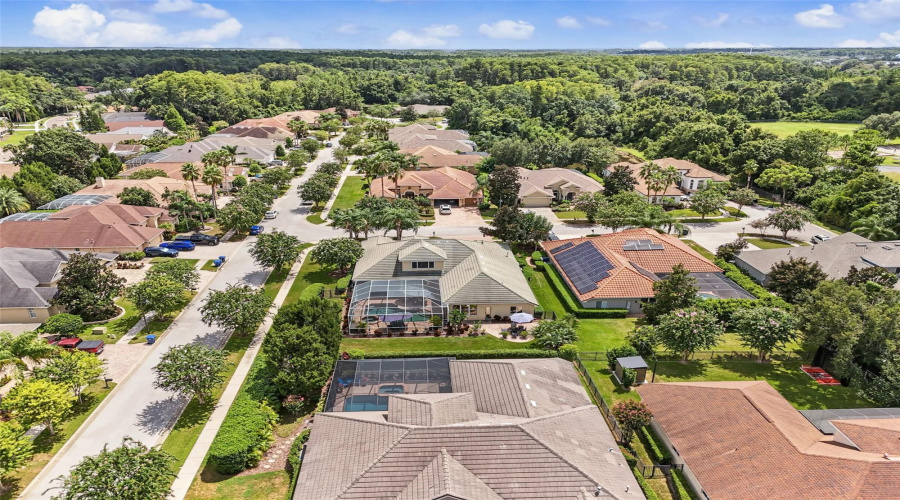 Tarpon Springs, Florida 34688, 4 Bedroom Bedrooms, ,4 Bathroombathrooms,Residential,For Sale,St Martin,0,Mfrtb8539973
