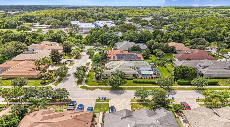 Tarpon Springs, Florida 34688, 4 Bedroom Bedrooms, ,4 Bathroombathrooms,Residential,For Sale,St Martin,0,Mfrtb8539973