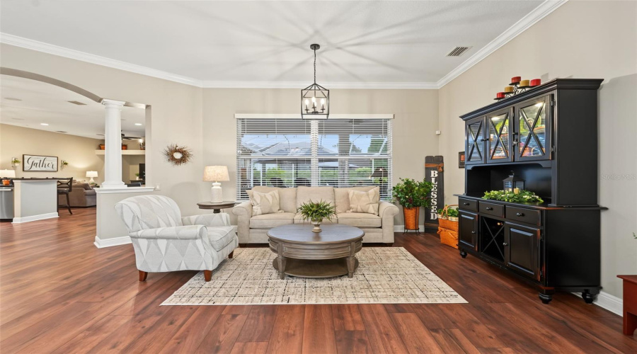 Tarpon Springs, Florida 34688, 4 Bedroom Bedrooms, ,4 Bathroombathrooms,Residential,For Sale,St Martin,0,Mfrtb8539973