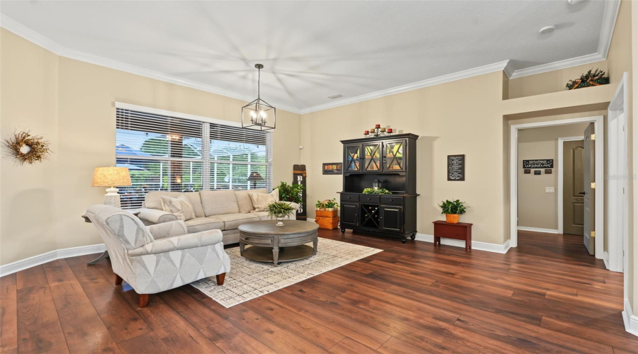 Tarpon Springs, Florida 34688, 4 Bedroom Bedrooms, ,4 Bathroombathrooms,Residential,For Sale,St Martin,0,Mfrtb8539973