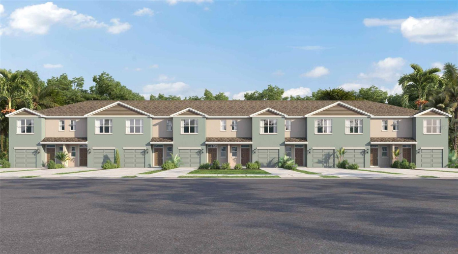 Ruskin, Florida 33570, 3 Bedroom Bedrooms, ,2 Bathroombathrooms,Residential,For Sale,Spotted Egret,0,Mfrtb8542587