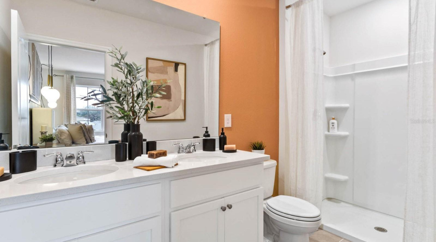 Ruskin, Florida 33570, 3 Bedroom Bedrooms, ,2 Bathroombathrooms,Residential,For Sale,Spotted Egret,0,Mfrtb8542587