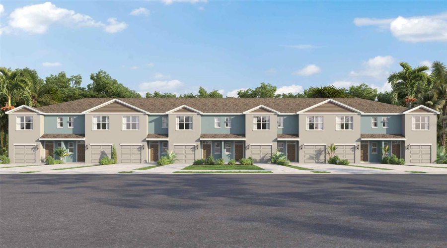 Ruskin, Florida 33570, 3 Bedroom Bedrooms, ,2 Bathroombathrooms,Residential,For Sale,Spotted Egret,0,Mfrtb8542587