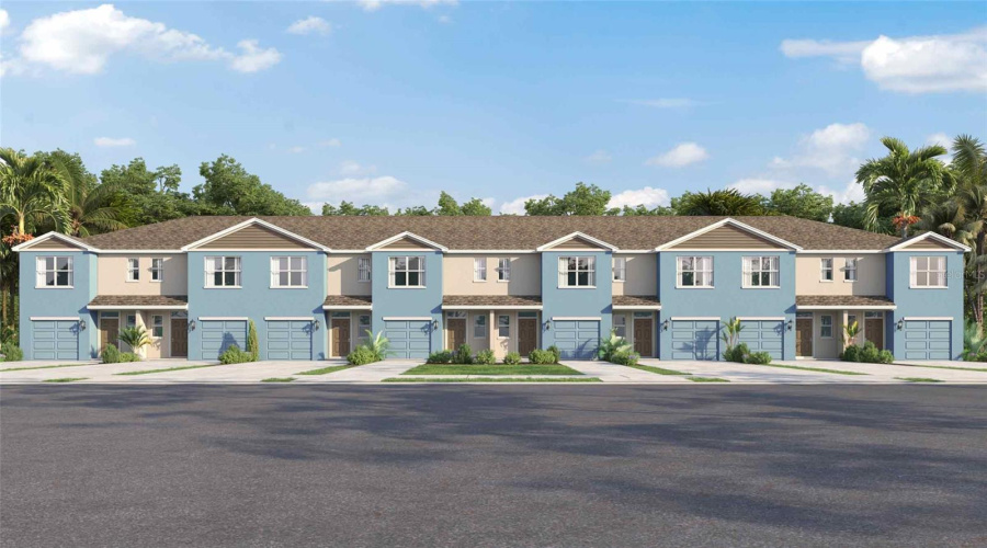 Ruskin, Florida 33570, 3 Bedroom Bedrooms, ,2 Bathroombathrooms,Residential,For Sale,Spotted Egret,0,Mfrtb8542587