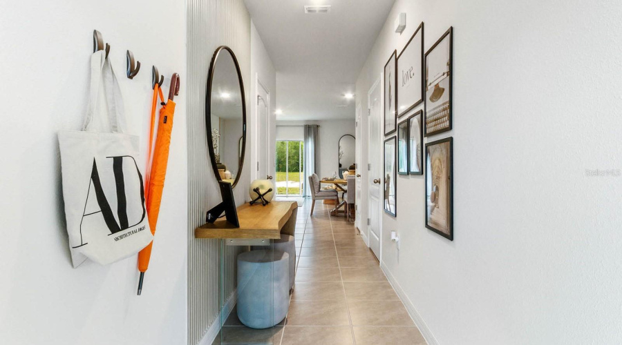 Ruskin, Florida 33570, 3 Bedroom Bedrooms, ,2 Bathroombathrooms,Residential,For Sale,Spotted Egret,0,Mfrtb8542587