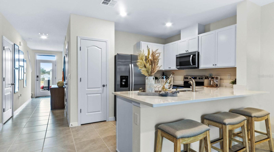 Ruskin, Florida 33570, 3 Bedroom Bedrooms, ,2 Bathroombathrooms,Residential,For Sale,Spotted Egret,0,Mfrtb8542587