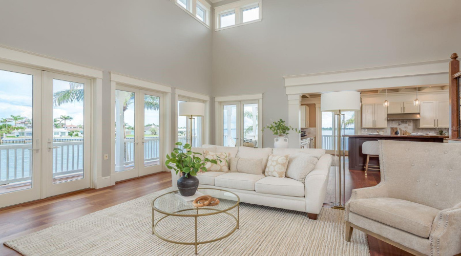 Clearwater Beach, Florida 33767, 5 Bedroom Bedrooms, ,4 Bathroombathrooms,Residential,For Sale,Midway,0,Mfrtb8399954