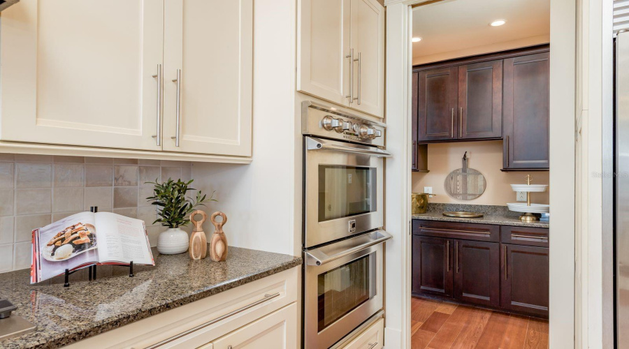 Clearwater Beach, Florida 33767, 5 Bedroom Bedrooms, ,4 Bathroombathrooms,Residential,For Sale,Midway,0,Mfrtb8399954