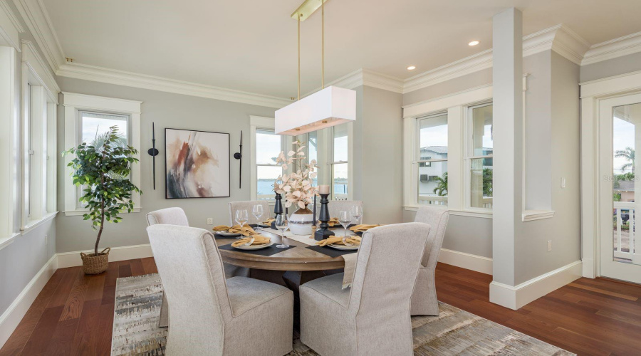 Clearwater Beach, Florida 33767, 5 Bedroom Bedrooms, ,4 Bathroombathrooms,Residential,For Sale,Midway,0,Mfrtb8399954