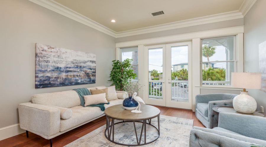 Clearwater Beach, Florida 33767, 5 Bedroom Bedrooms, ,4 Bathroombathrooms,Residential,For Sale,Midway,0,Mfrtb8399954
