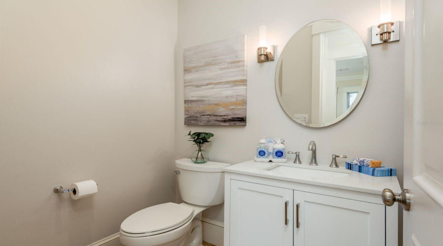 Clearwater Beach, Florida 33767, 5 Bedroom Bedrooms, ,4 Bathroombathrooms,Residential,For Sale,Midway,0,Mfrtb8399954