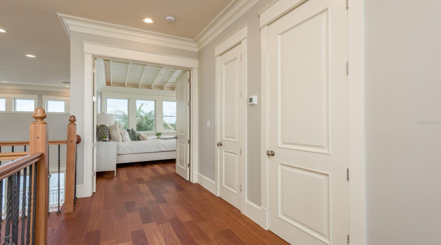 Clearwater Beach, Florida 33767, 5 Bedroom Bedrooms, ,4 Bathroombathrooms,Residential,For Sale,Midway,0,Mfrtb8399954
