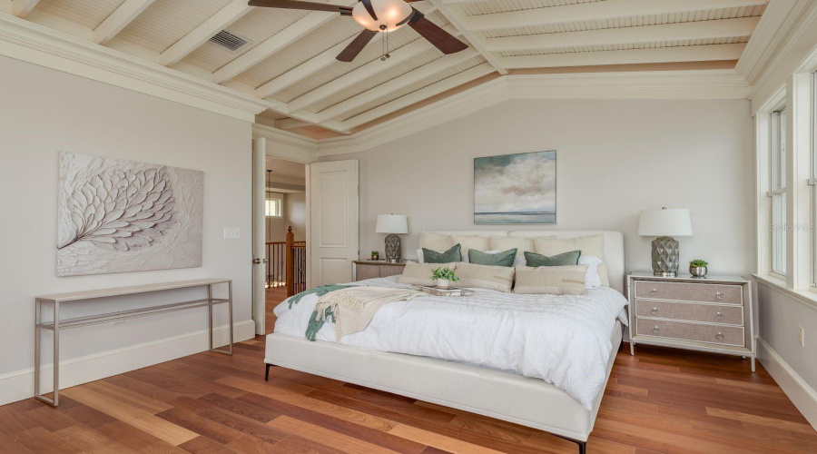 Clearwater Beach, Florida 33767, 5 Bedroom Bedrooms, ,4 Bathroombathrooms,Residential,For Sale,Midway,0,Mfrtb8399954
