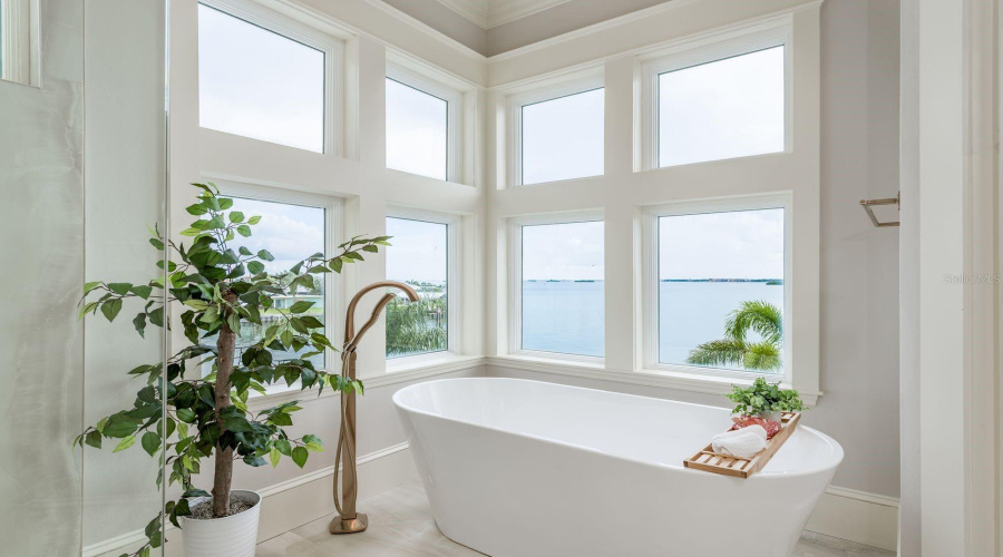Clearwater Beach, Florida 33767, 5 Bedroom Bedrooms, ,4 Bathroombathrooms,Residential,For Sale,Midway,0,Mfrtb8399954