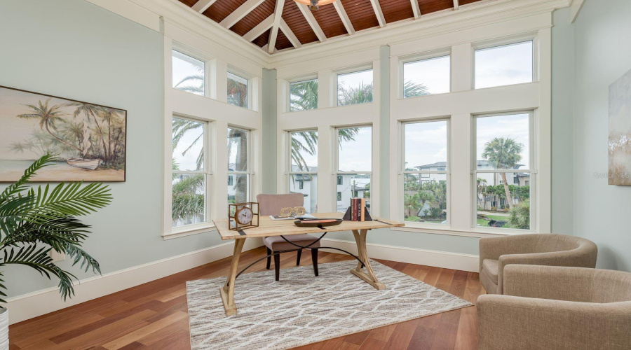 Clearwater Beach, Florida 33767, 5 Bedroom Bedrooms, ,4 Bathroombathrooms,Residential,For Sale,Midway,0,Mfrtb8399954