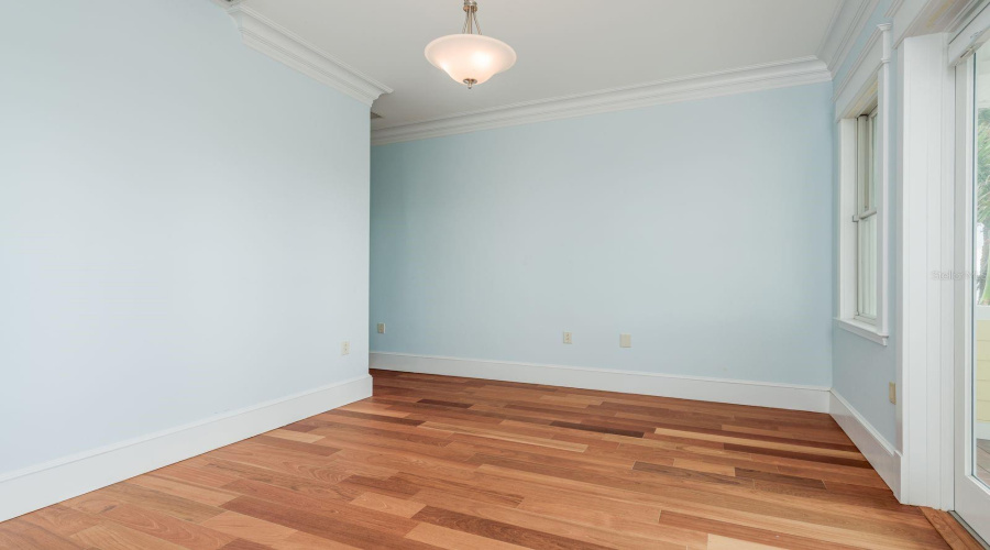 Clearwater Beach, Florida 33767, 5 Bedroom Bedrooms, ,4 Bathroombathrooms,Residential,For Sale,Midway,0,Mfrtb8399954
