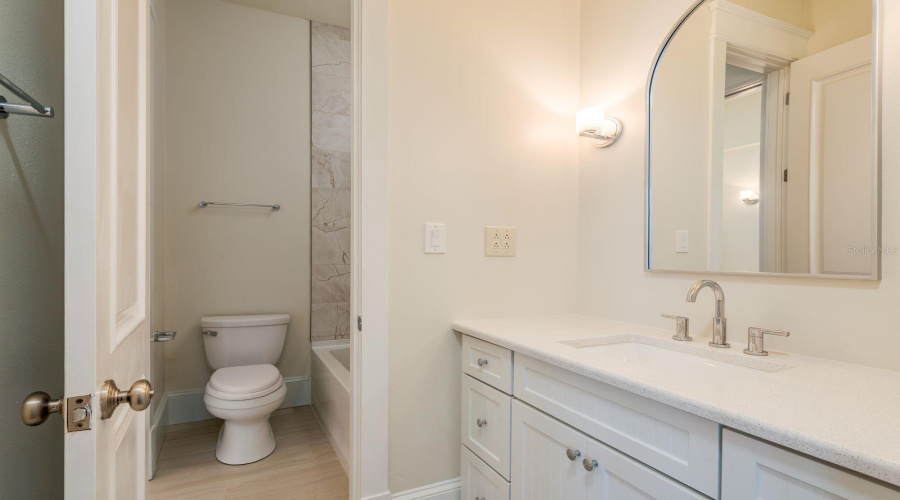Clearwater Beach, Florida 33767, 5 Bedroom Bedrooms, ,4 Bathroombathrooms,Residential,For Sale,Midway,0,Mfrtb8399954