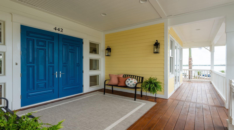 Clearwater Beach, Florida 33767, 5 Bedroom Bedrooms, ,4 Bathroombathrooms,Residential,For Sale,Midway,0,Mfrtb8399954