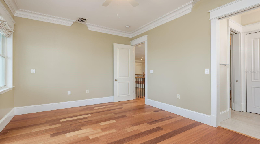 Clearwater Beach, Florida 33767, 5 Bedroom Bedrooms, ,4 Bathroombathrooms,Residential,For Sale,Midway,0,Mfrtb8399954