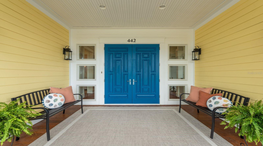 Clearwater Beach, Florida 33767, 5 Bedroom Bedrooms, ,4 Bathroombathrooms,Residential,For Sale,Midway,0,Mfrtb8399954