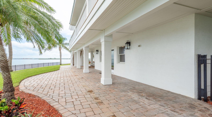Clearwater Beach, Florida 33767, 5 Bedroom Bedrooms, ,4 Bathroombathrooms,Residential,For Sale,Midway,0,Mfrtb8399954