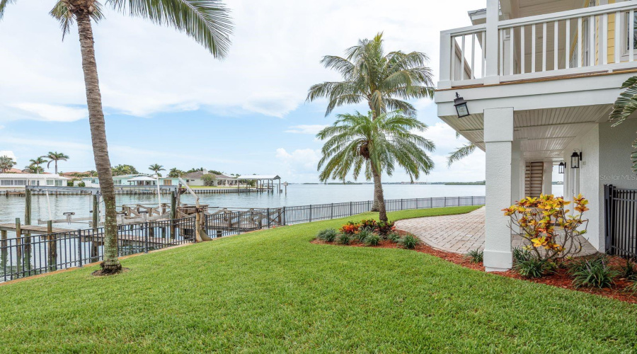 Clearwater Beach, Florida 33767, 5 Bedroom Bedrooms, ,4 Bathroombathrooms,Residential,For Sale,Midway,0,Mfrtb8399954