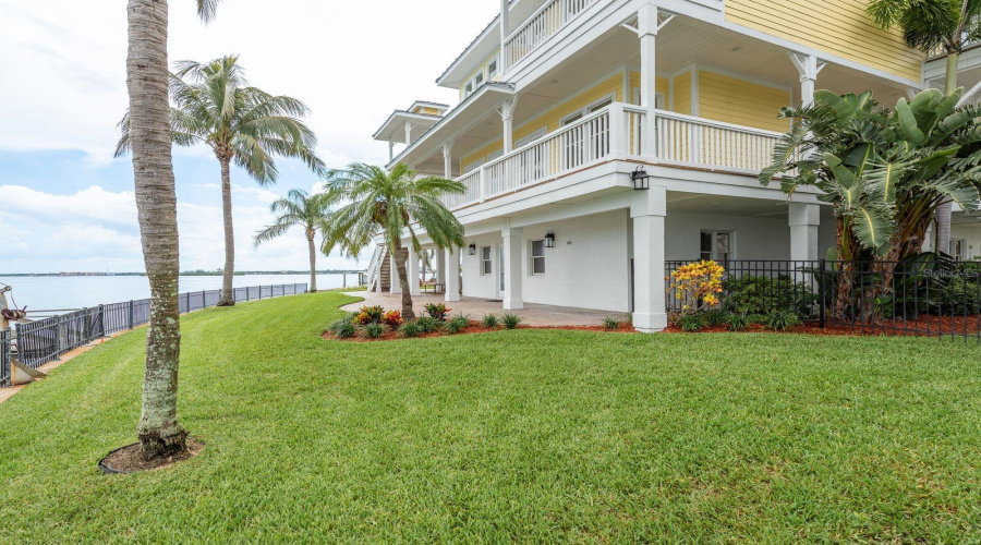 Clearwater Beach, Florida 33767, 5 Bedroom Bedrooms, ,4 Bathroombathrooms,Residential,For Sale,Midway,0,Mfrtb8399954
