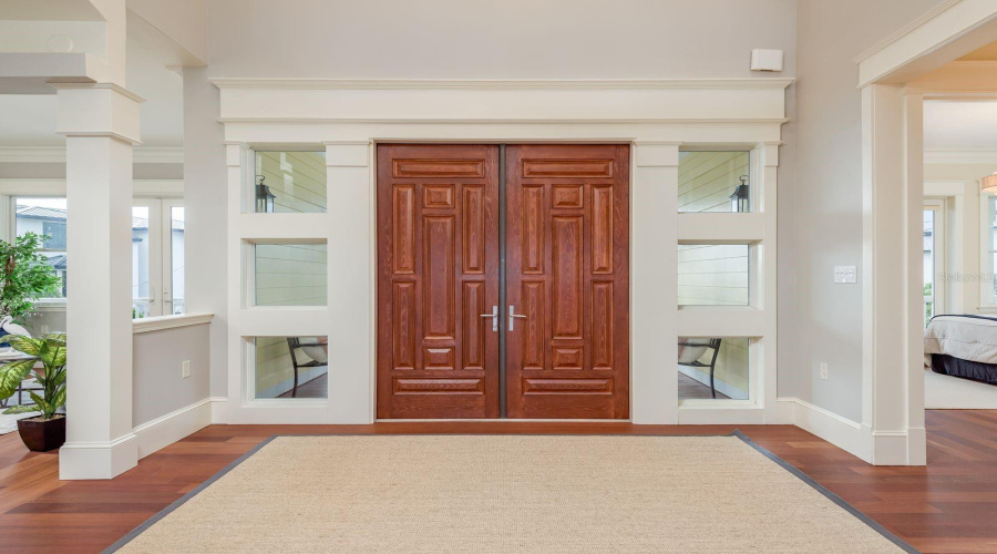 Clearwater Beach, Florida 33767, 5 Bedroom Bedrooms, ,4 Bathroombathrooms,Residential,For Sale,Midway,0,Mfrtb8399954