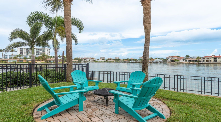 Clearwater Beach, Florida 33767, 5 Bedroom Bedrooms, ,4 Bathroombathrooms,Residential,For Sale,Midway,0,Mfrtb8399954