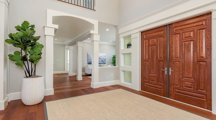 Clearwater Beach, Florida 33767, 5 Bedroom Bedrooms, ,4 Bathroombathrooms,Residential,For Sale,Midway,0,Mfrtb8399954
