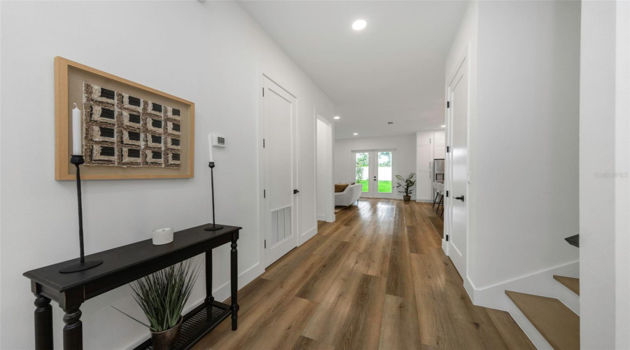 St Petersburg, Florida 33714, 4 Bedroom Bedrooms, ,3 Bathroombathrooms,Residential,For Sale,57Th,0,Mfrtb8496152