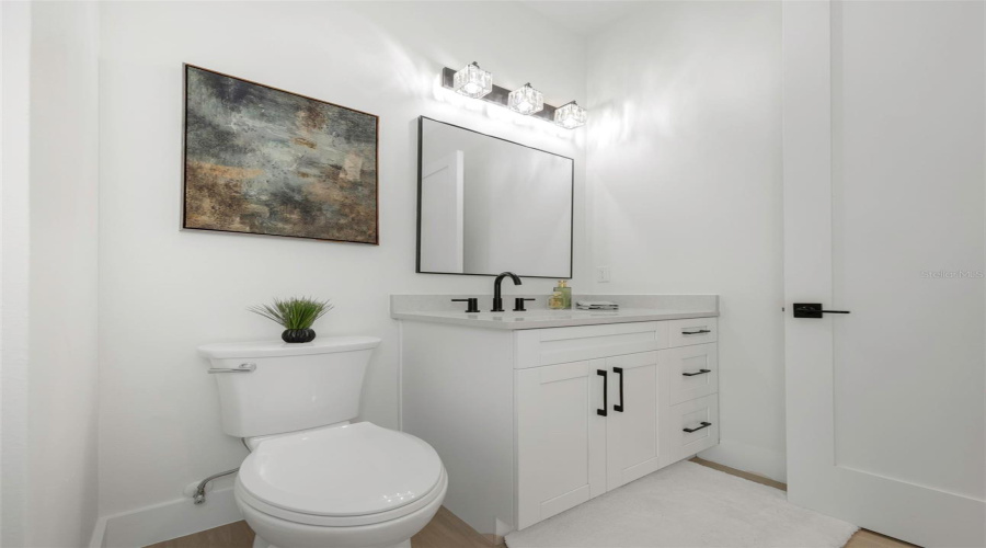 St Petersburg, Florida 33714, 4 Bedroom Bedrooms, ,3 Bathroombathrooms,Residential,For Sale,57Th,0,Mfrtb8496152