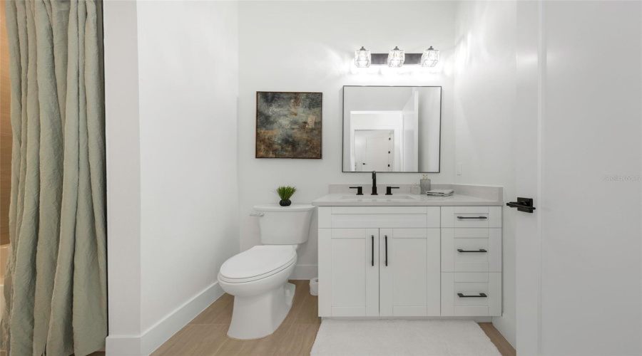 St Petersburg, Florida 33714, 4 Bedroom Bedrooms, ,3 Bathroombathrooms,Residential,For Sale,57Th,0,Mfrtb8496152