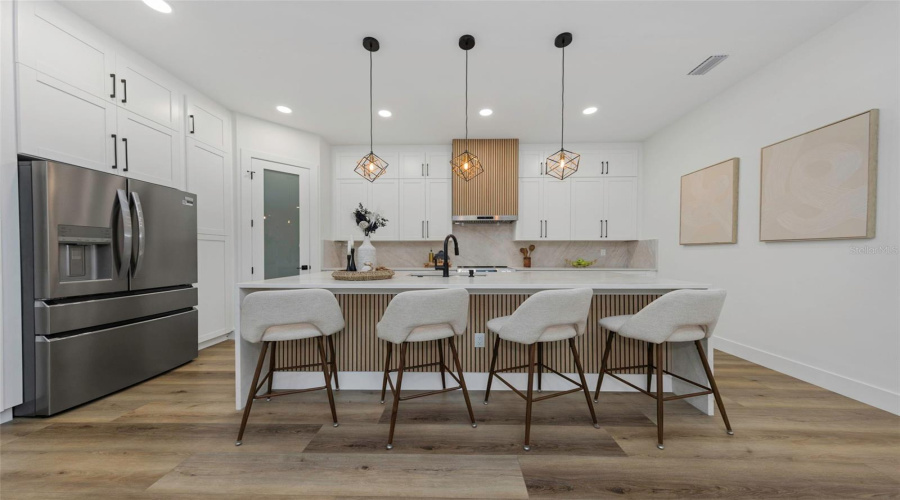 St Petersburg, Florida 33714, 4 Bedroom Bedrooms, ,3 Bathroombathrooms,Residential,For Sale,57Th,0,Mfrtb8496152