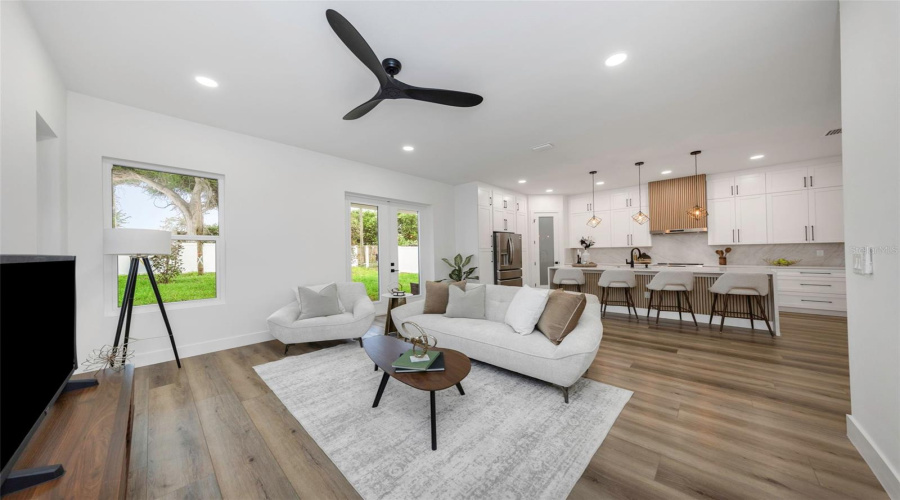 St Petersburg, Florida 33714, 4 Bedroom Bedrooms, ,3 Bathroombathrooms,Residential,For Sale,57Th,0,Mfrtb8496152