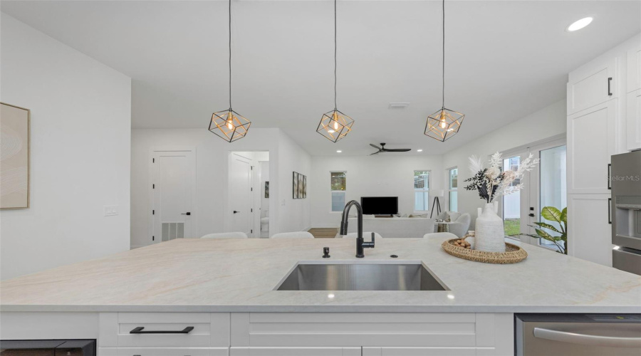 St Petersburg, Florida 33714, 4 Bedroom Bedrooms, ,3 Bathroombathrooms,Residential,For Sale,57Th,0,Mfrtb8496152