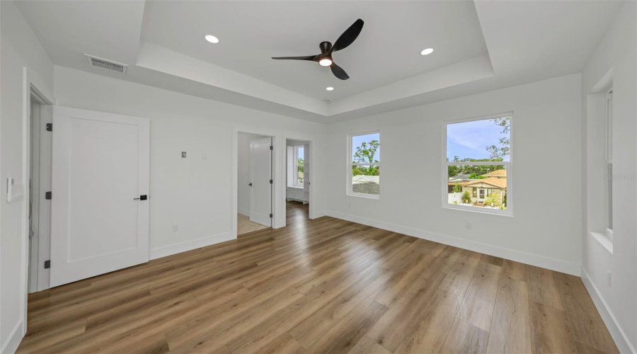 St Petersburg, Florida 33714, 4 Bedroom Bedrooms, ,3 Bathroombathrooms,Residential,For Sale,57Th,0,Mfrtb8496152