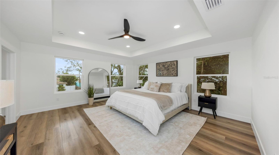 St Petersburg, Florida 33714, 4 Bedroom Bedrooms, ,3 Bathroombathrooms,Residential,For Sale,57Th,0,Mfrtb8496152
